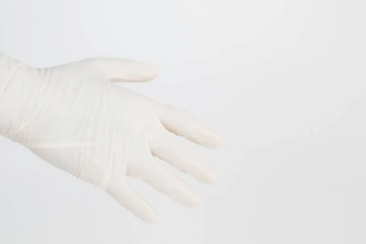 Bodily Fluid Cleanup in Stonebridge, NJ